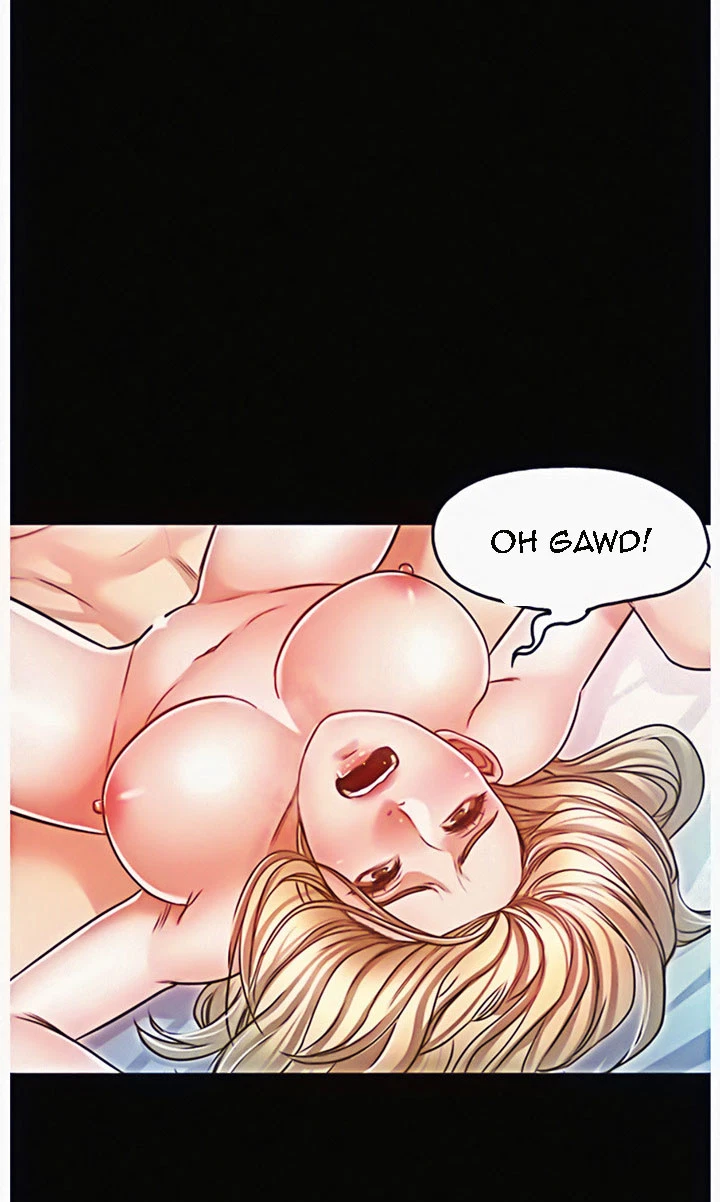 Chapter 13, page 63