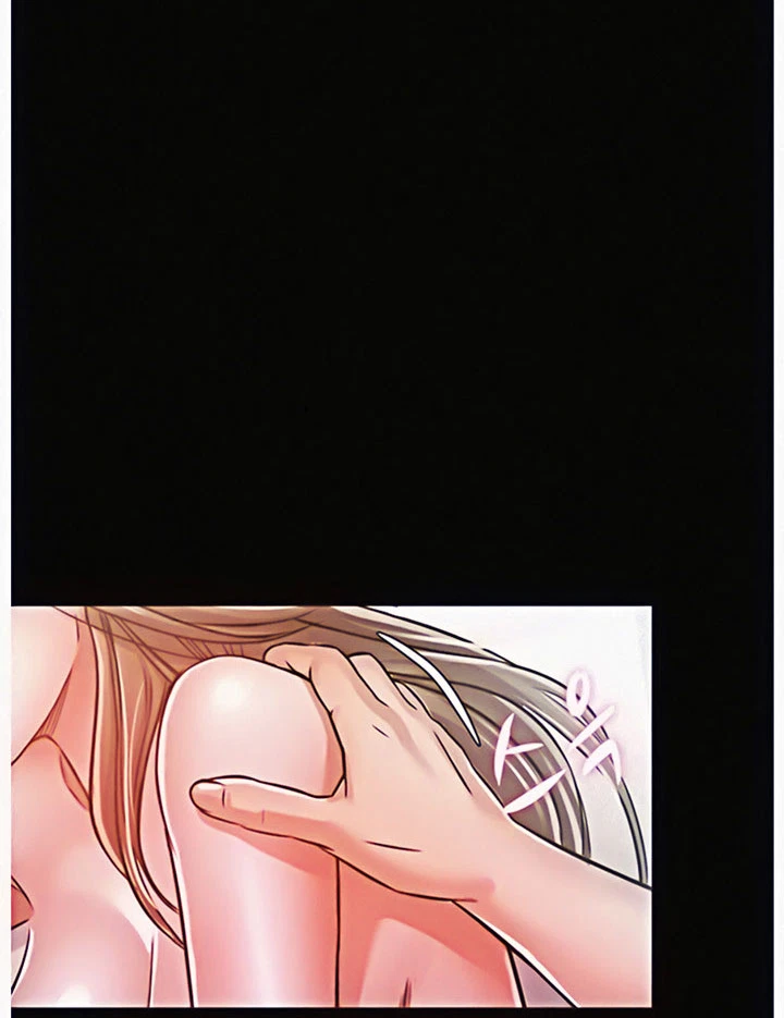 Chapter 13, page 64