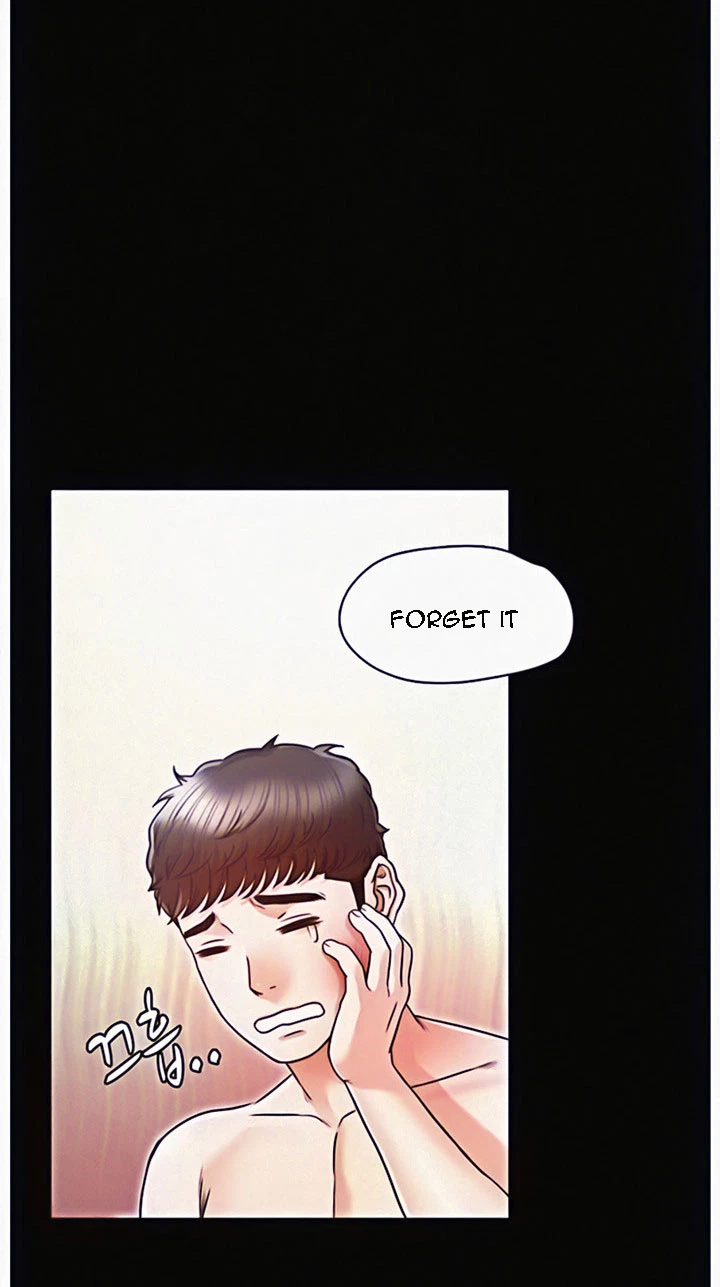 Chapter 13, page 7