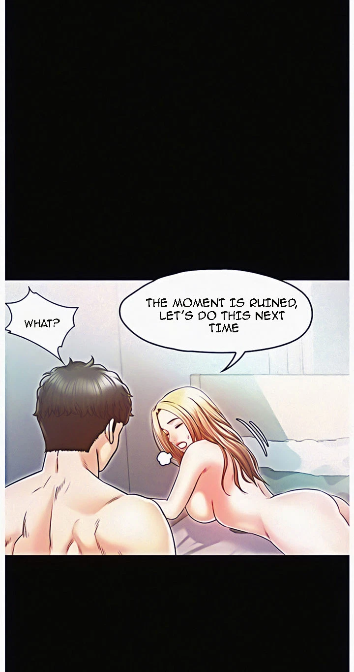 Chapter 13, page 8
