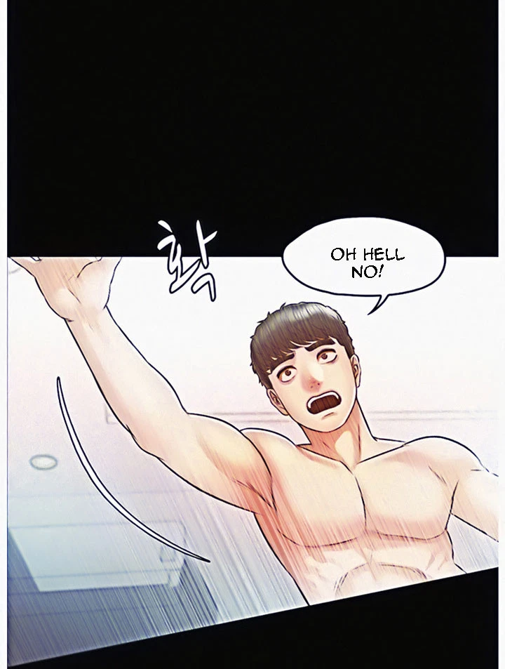 Chapter 13, page 9
