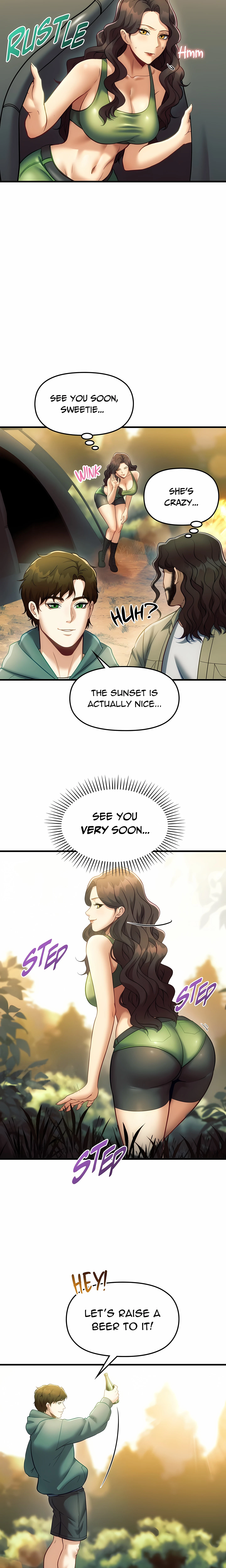 Chapter 3, page 10