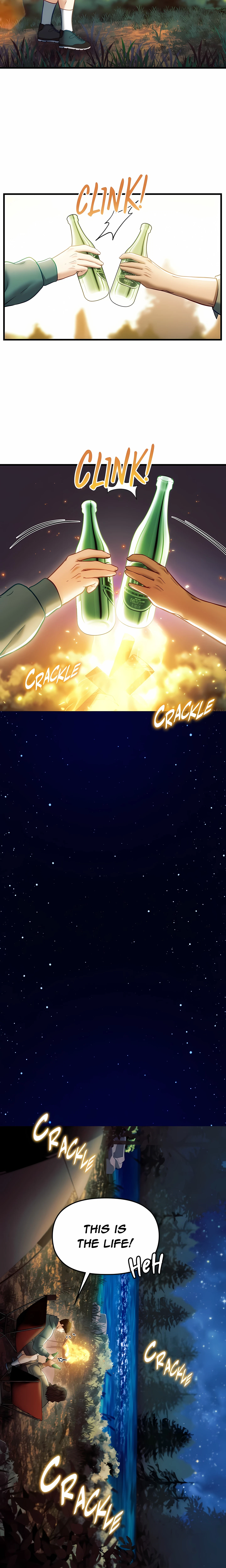 Chapter 3, page 11