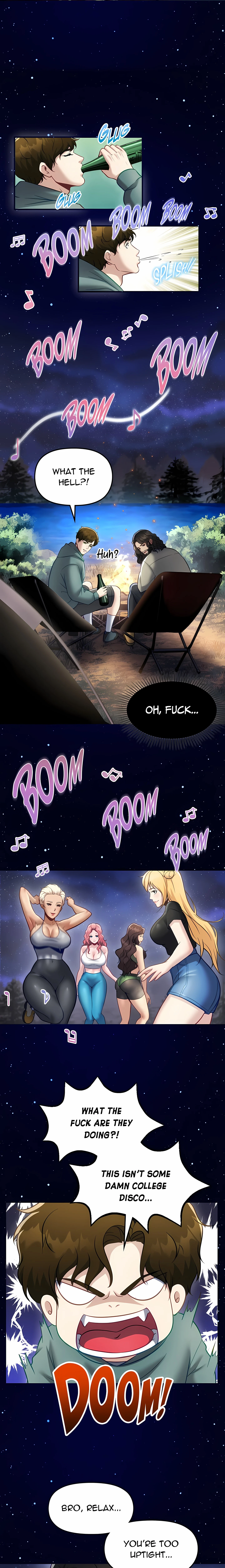 Chapter 3, page 12