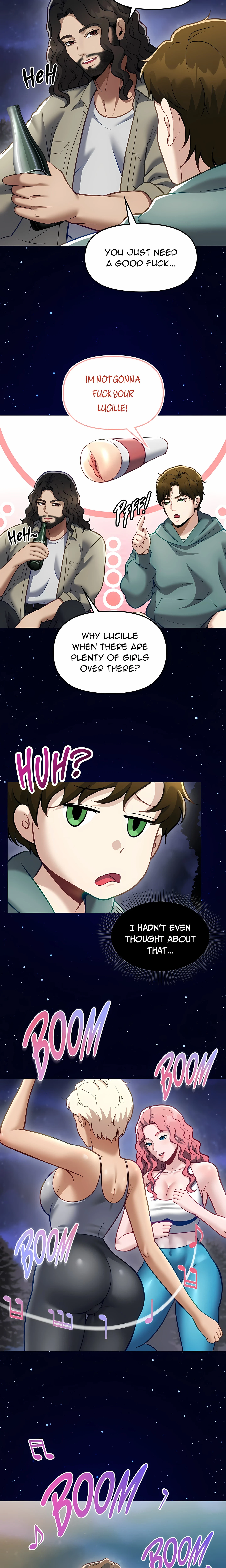 Chapter 3, page 13