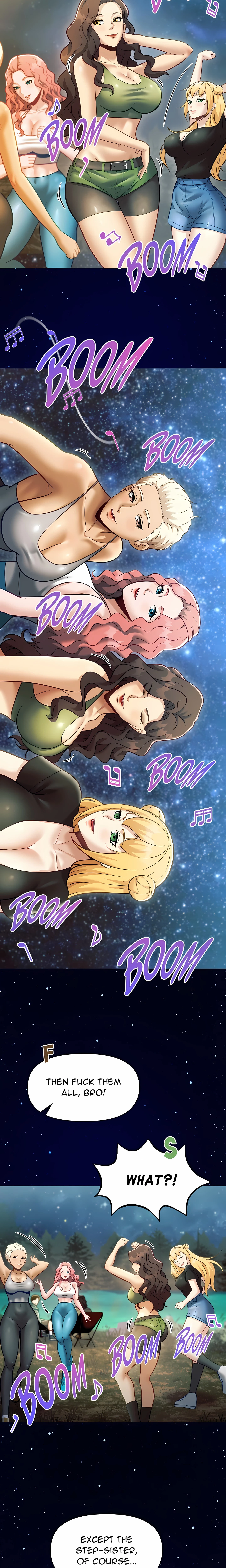 Chapter 3, page 14