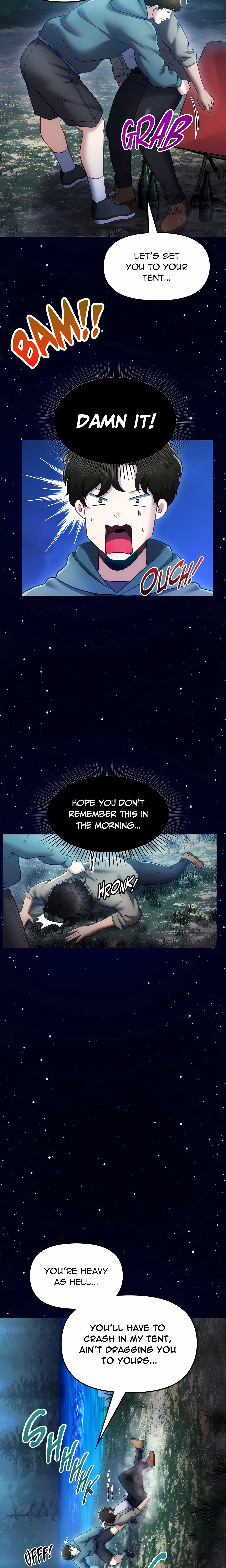 Chapter 3, page 16