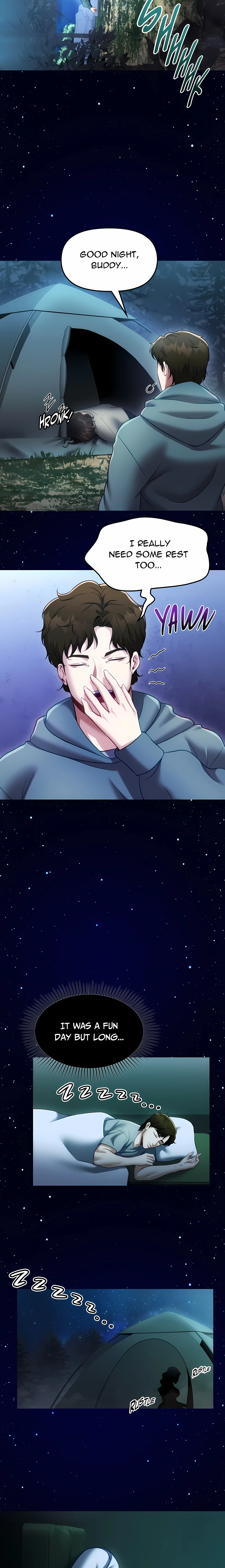 Chapter 3, page 17