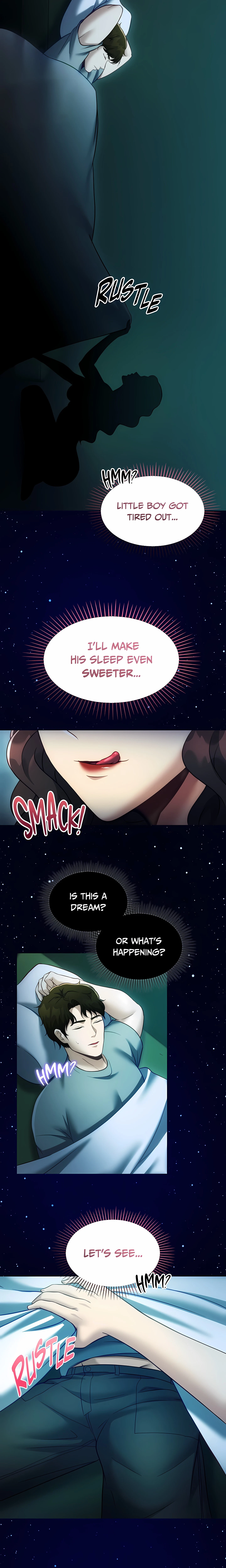 Chapter 3, page 18