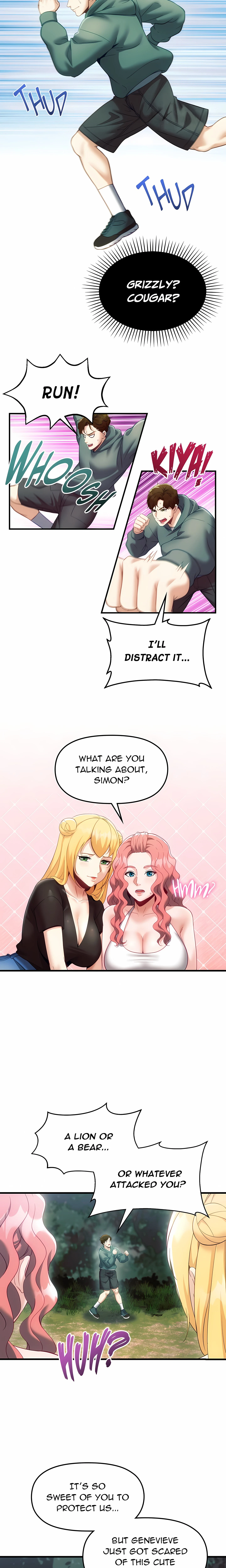 Chapter 3, page 2