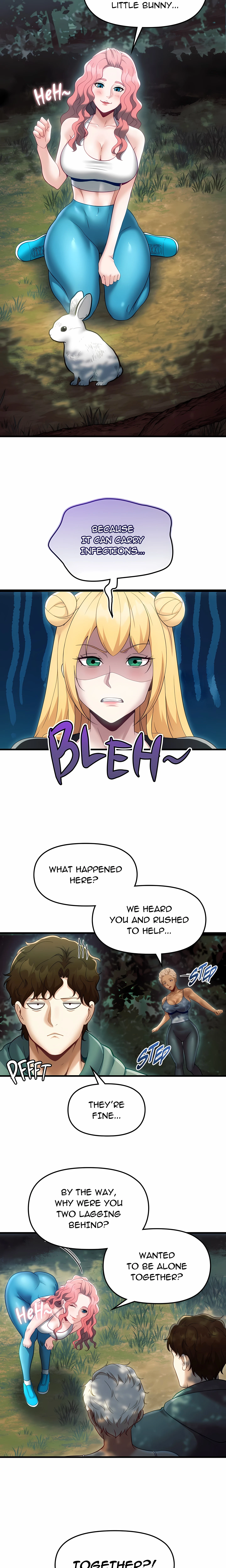 Chapter 3, page 3