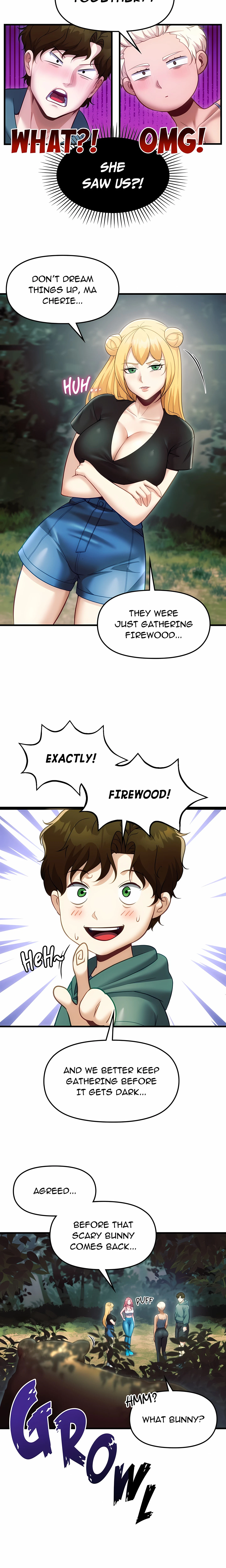 Chapter 3, page 4