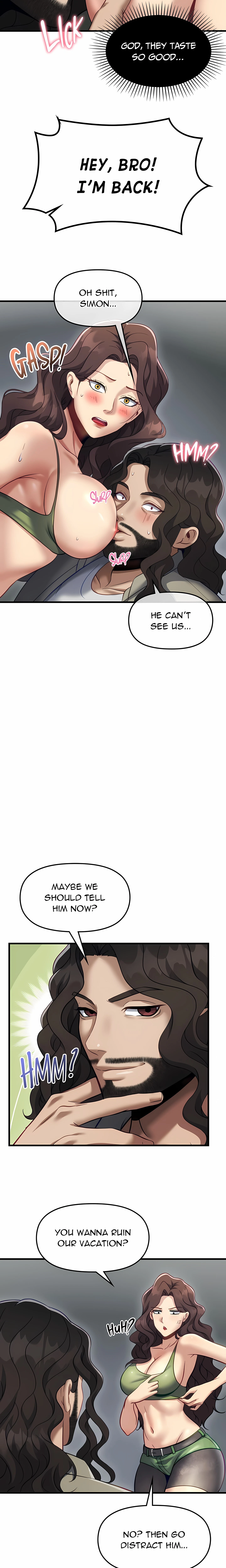 Chapter 3, page 7
