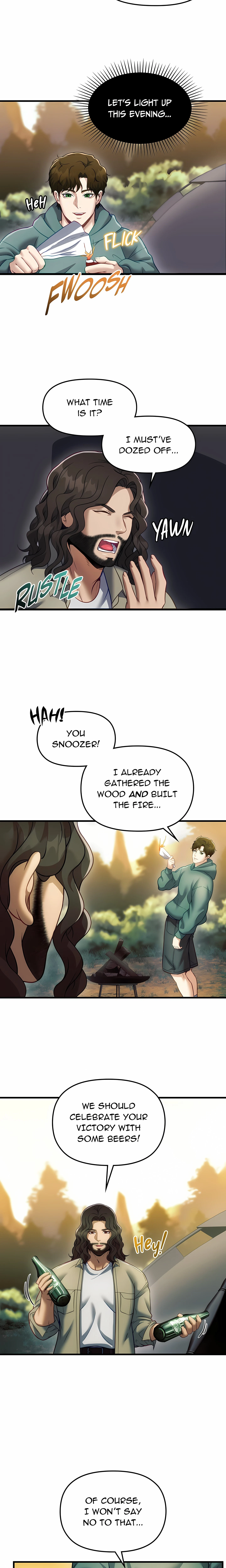 Chapter 3, page 8