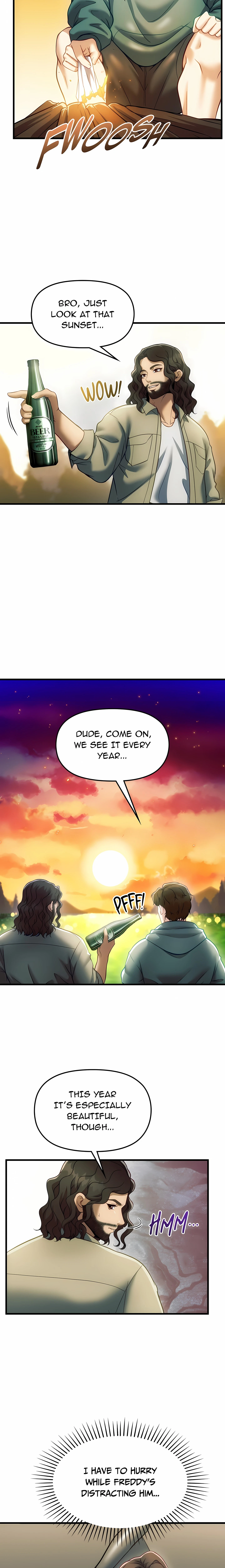 Chapter 3, page 9