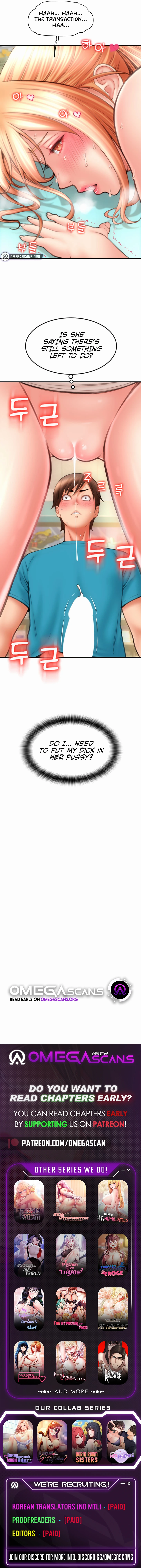 Chapter 6, page 10