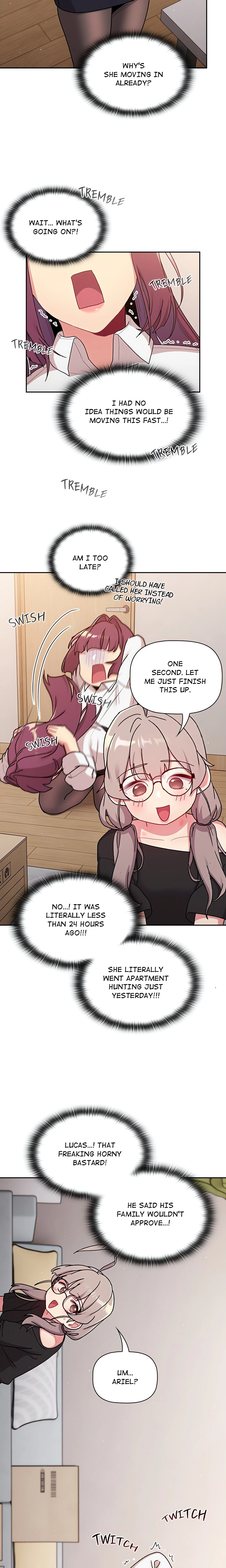 Chapter 78, page 10