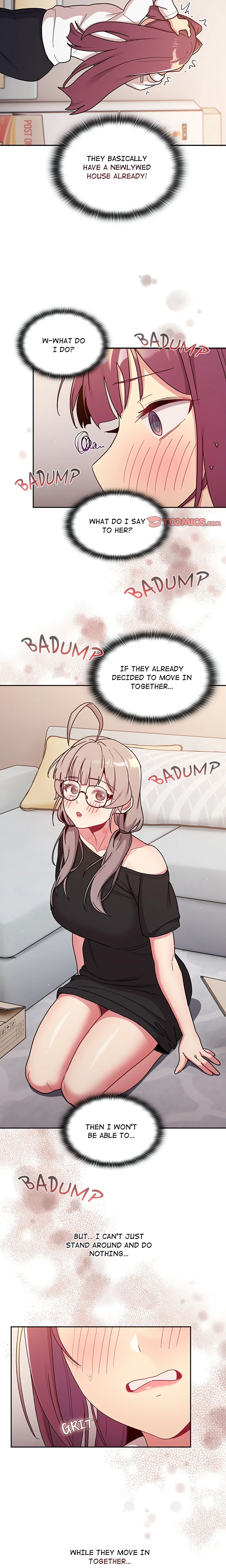 Chapter 78, page 11
