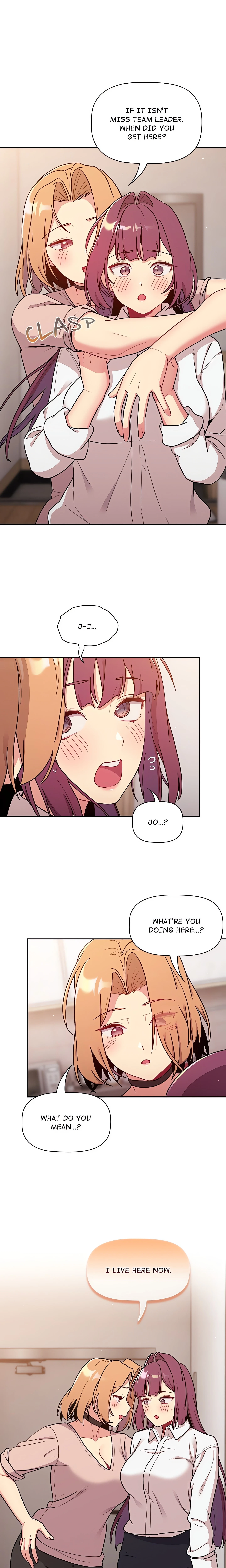 Chapter 78, page 12