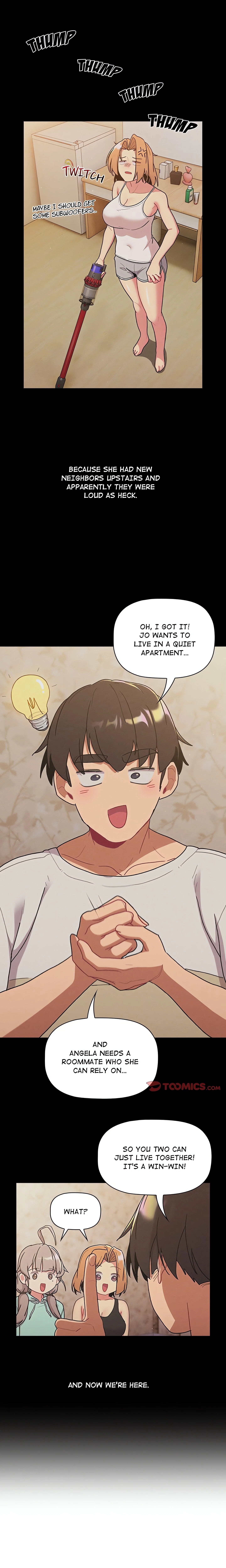 Chapter 78, page 14