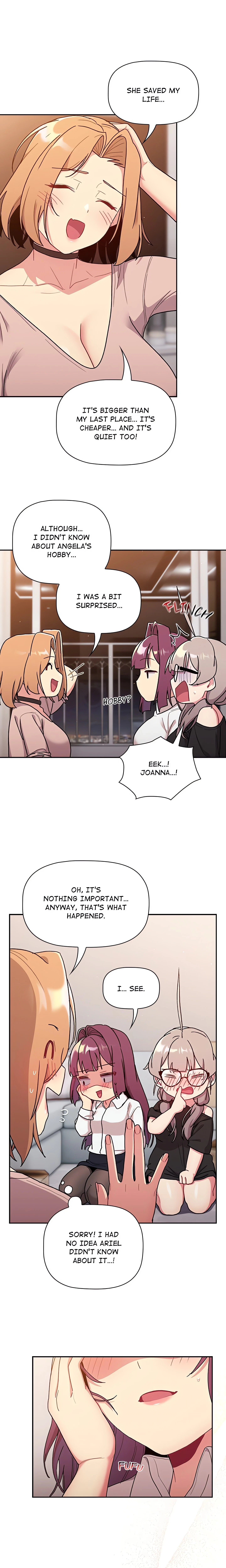 Chapter 78, page 15