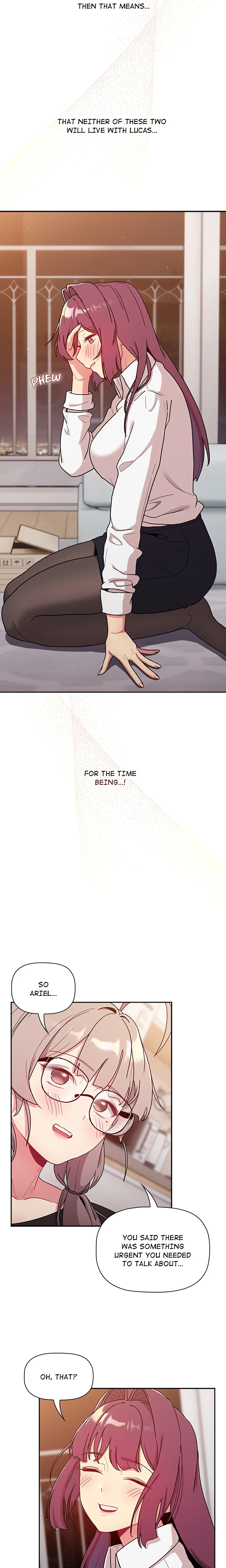 Chapter 78, page 16