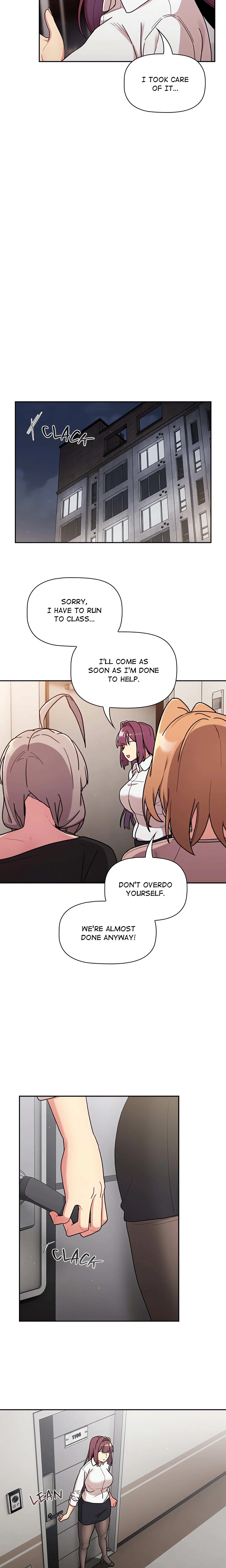 Chapter 78, page 17
