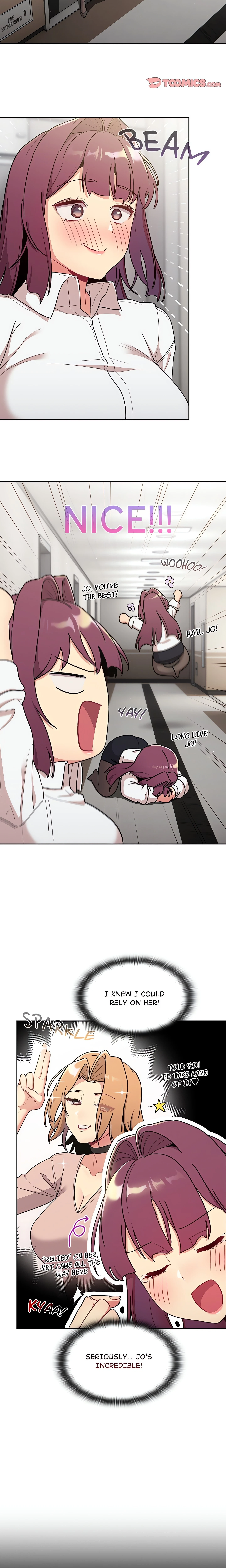Chapter 78, page 18
