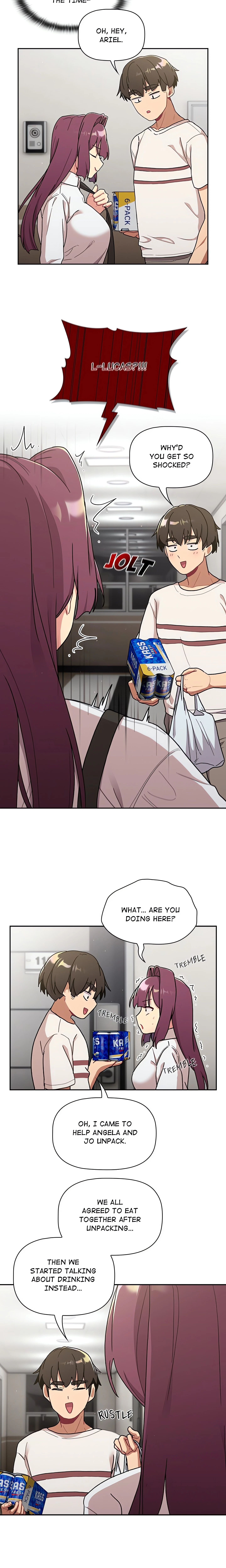 Chapter 78, page 20