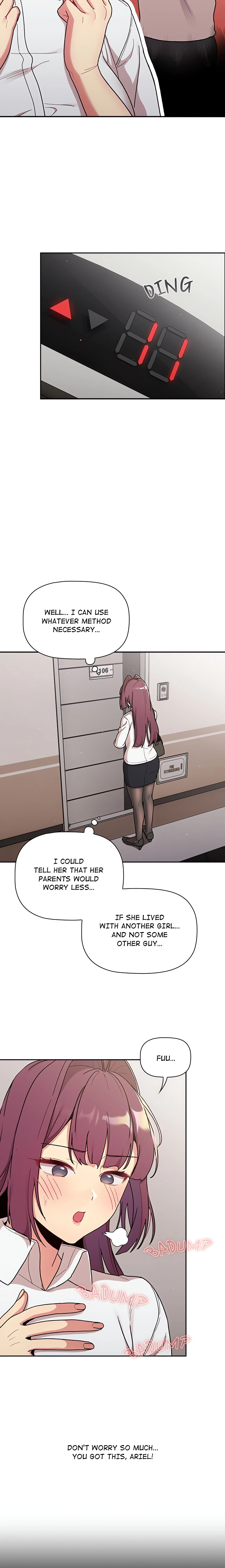 Chapter 78, page 5