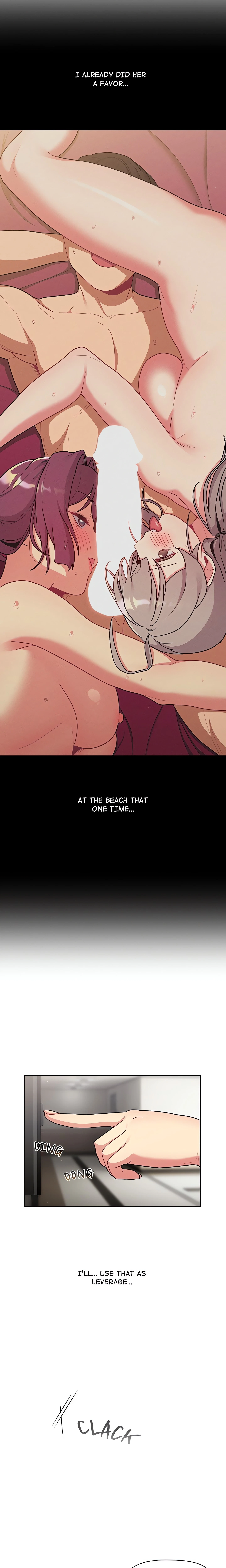 Chapter 78, page 6