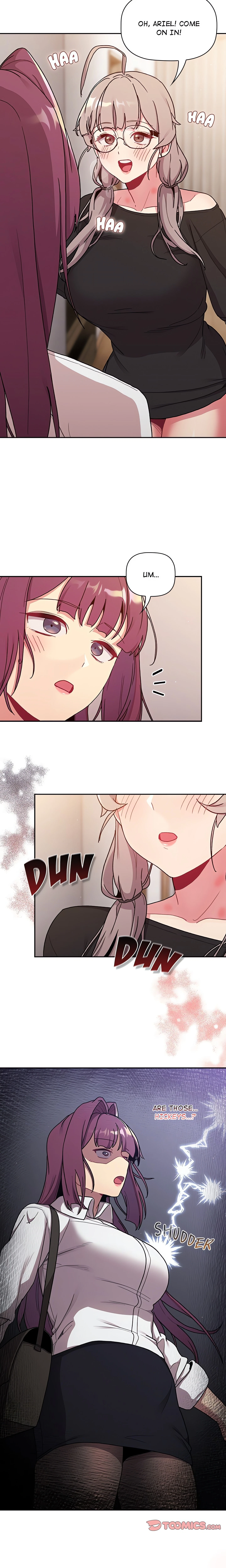 Chapter 78, page 7