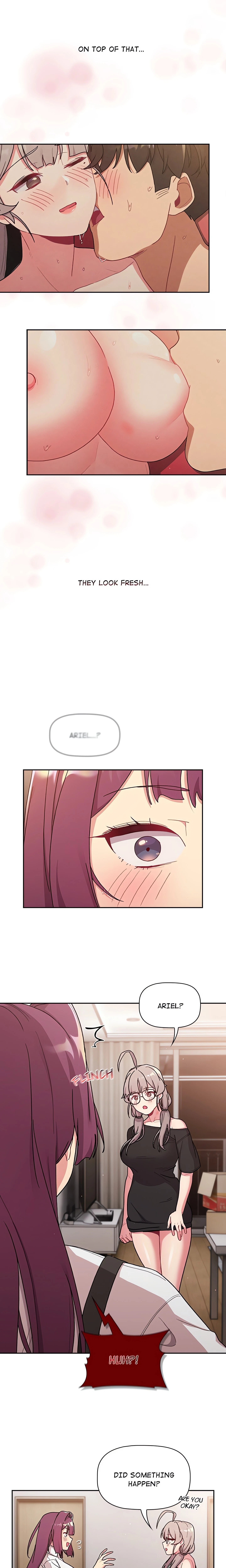 Chapter 78, page 8