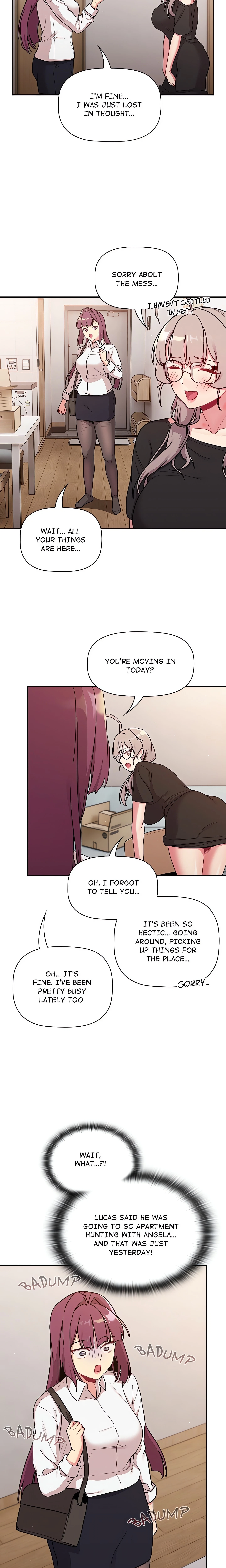 Chapter 78, page 9