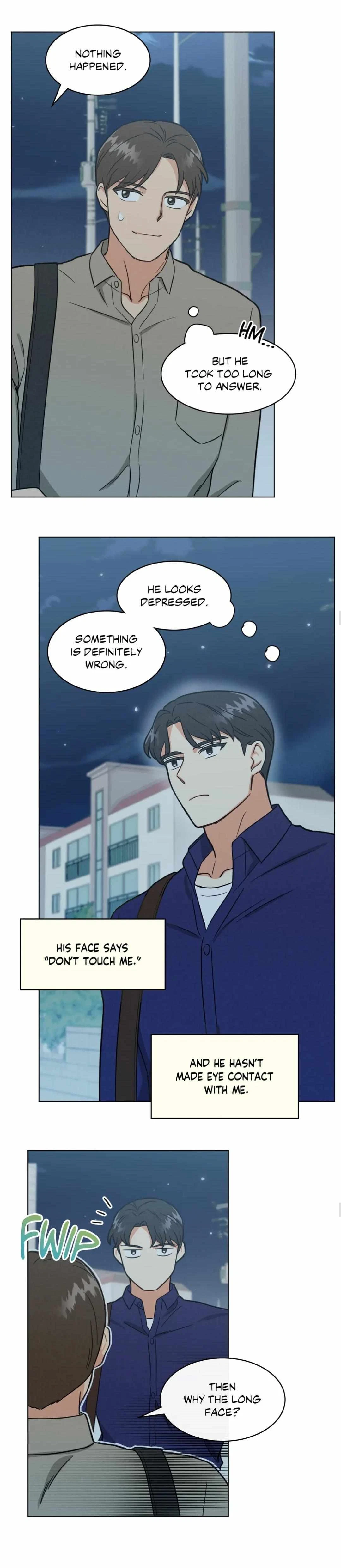 Chapter 20, page 12