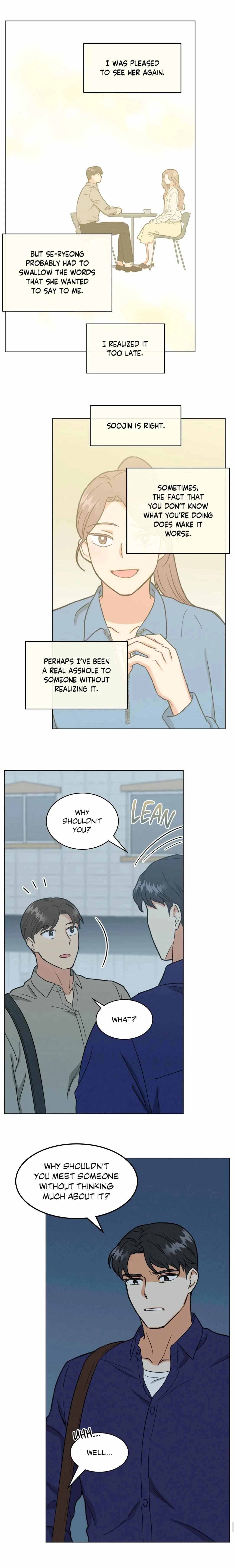 Chapter 20, page 15