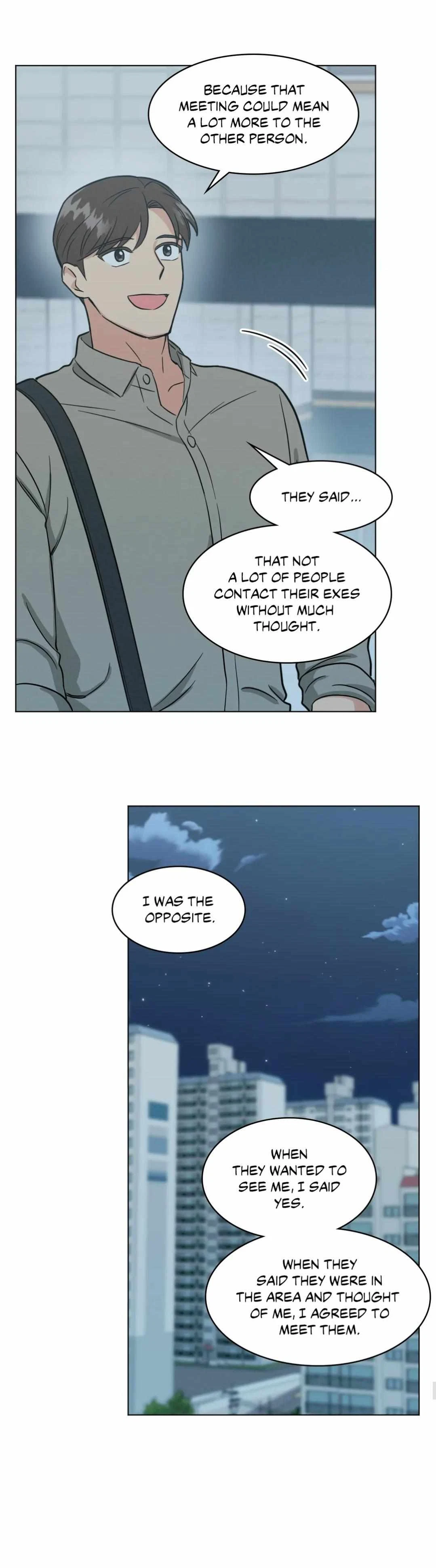 Chapter 20, page 16