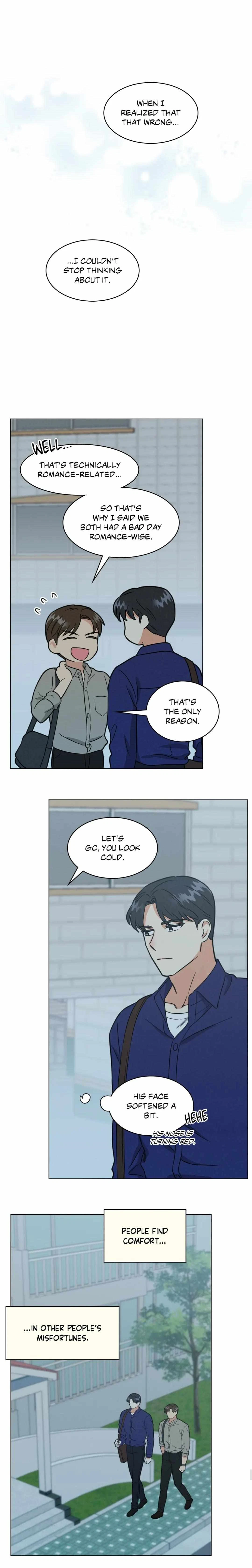 Chapter 20, page 17