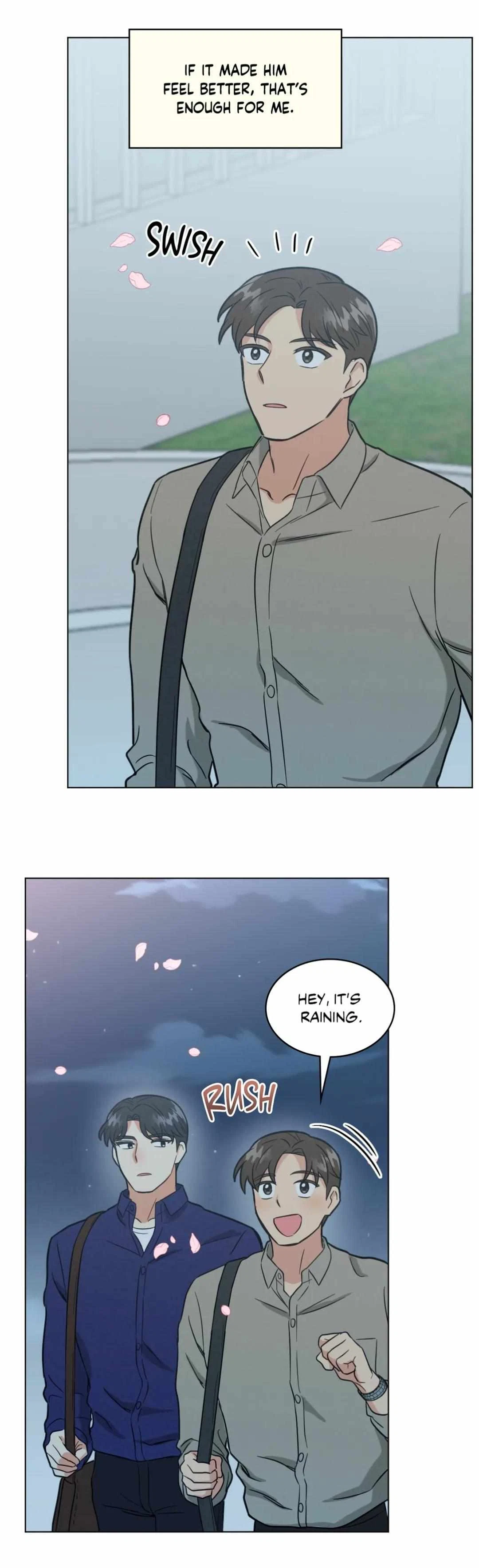 Chapter 20, page 18