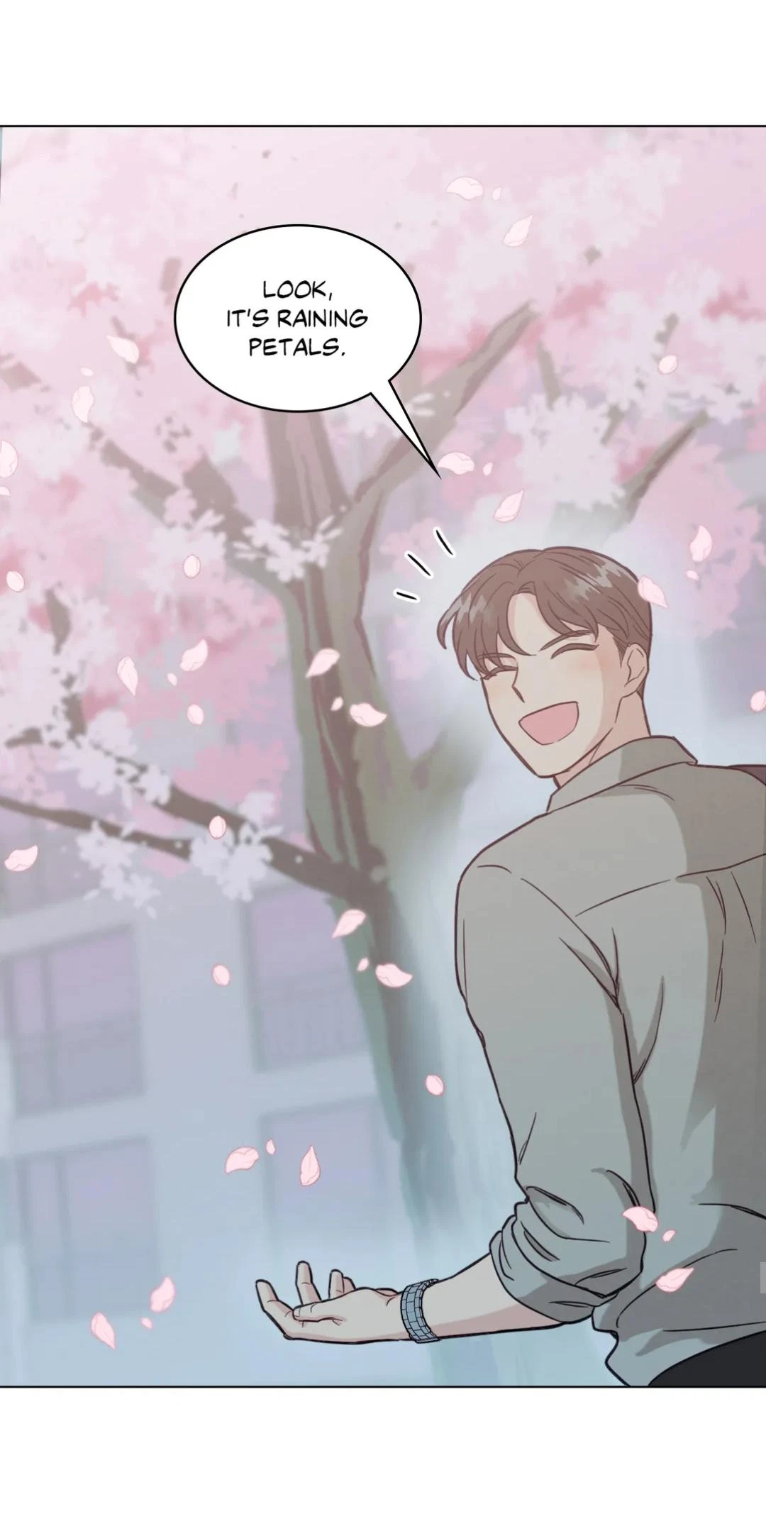 Chapter 20, page 19