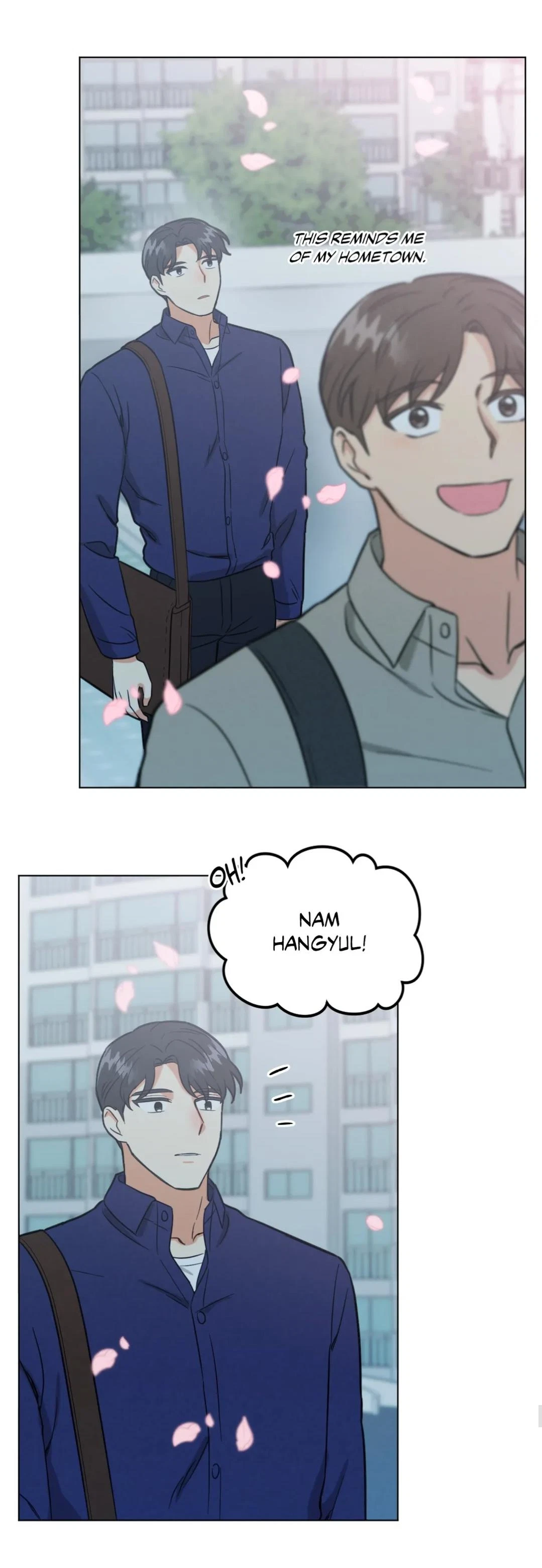 Chapter 20, page 20