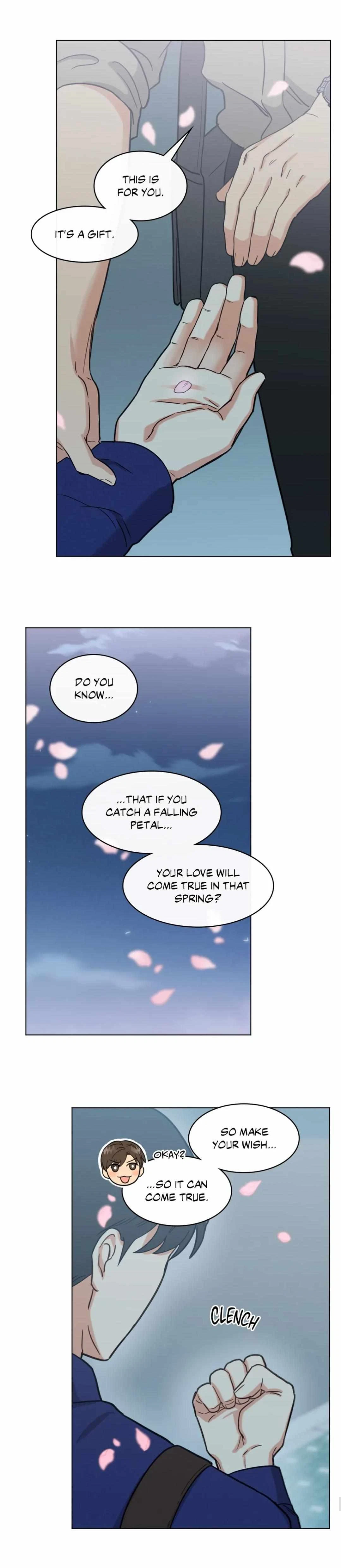 Chapter 20, page 21