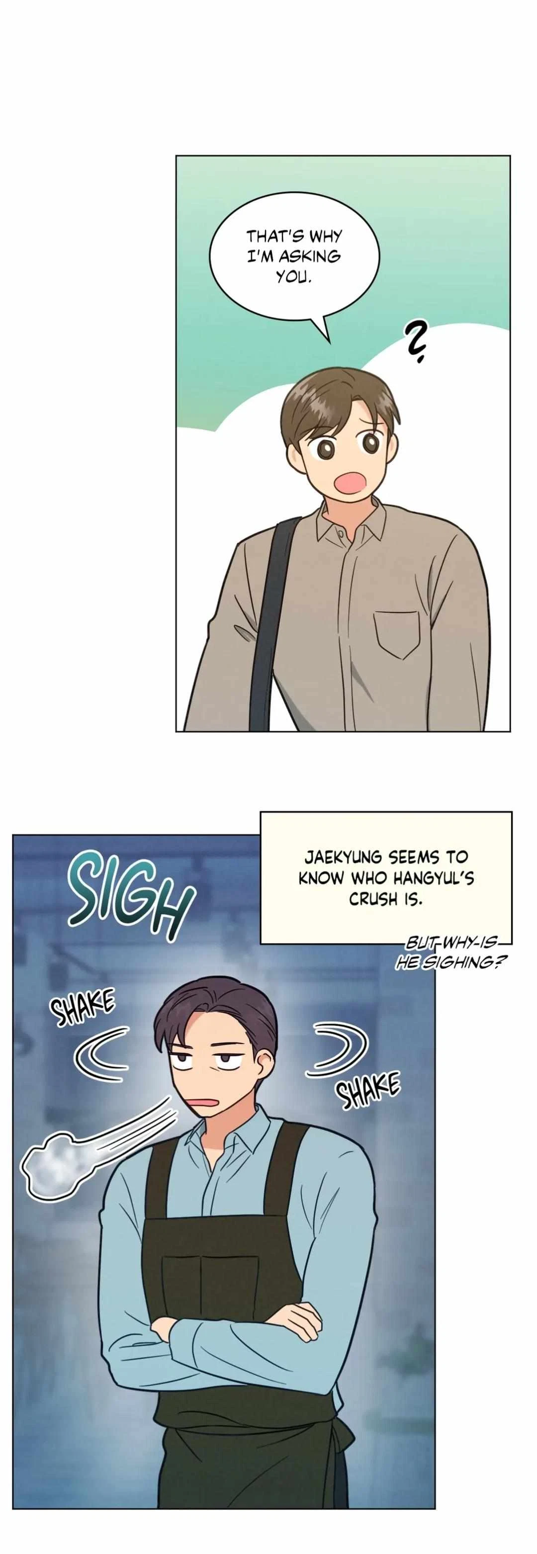 Chapter 20, page 5