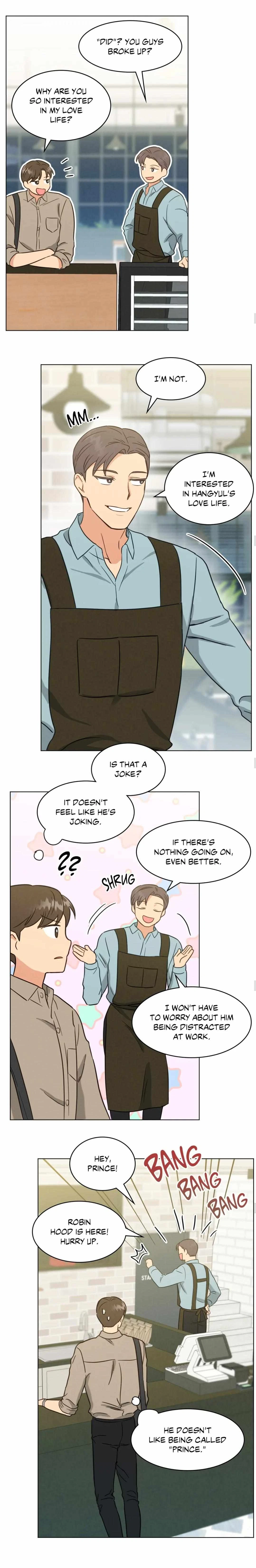 Chapter 20, page 7