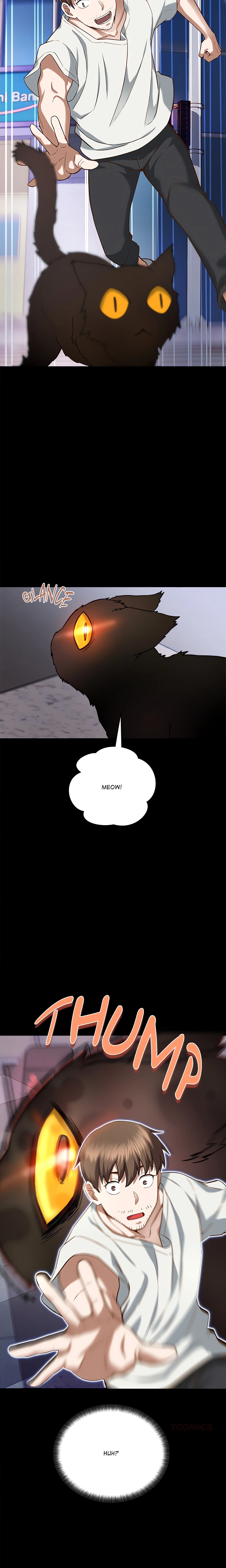 Chapter 1, page 10