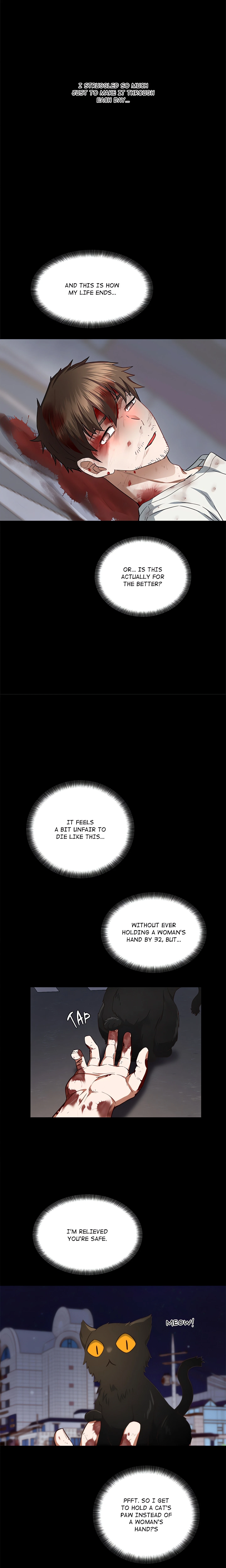 Chapter 1, page 12