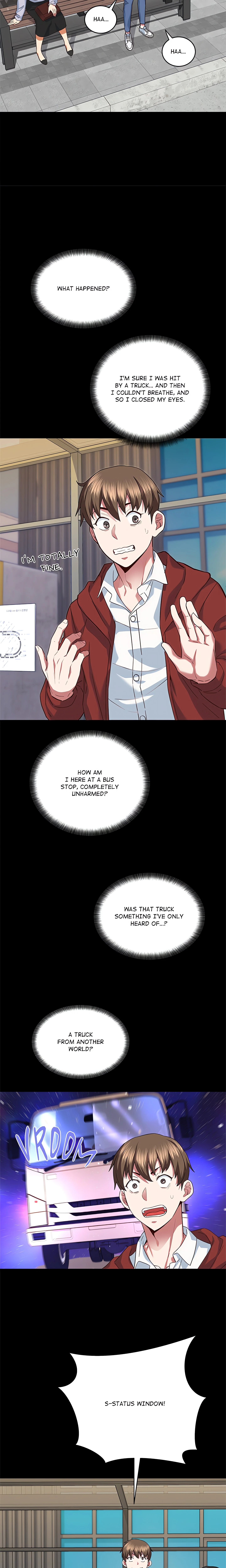 Chapter 1, page 14