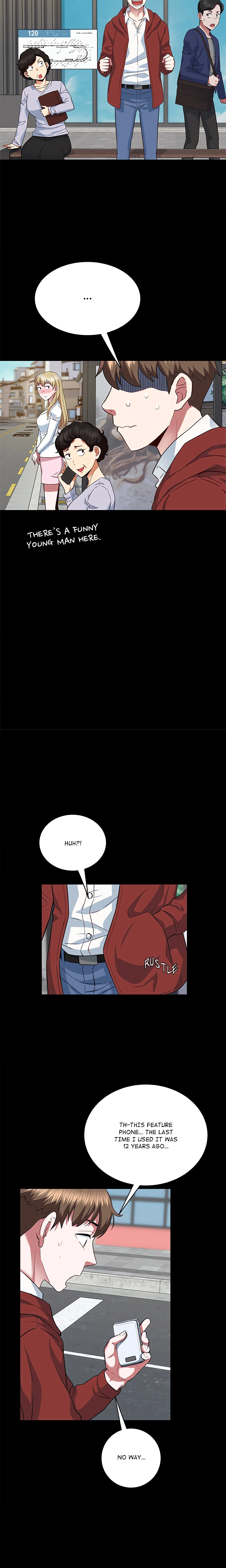 Chapter 1, page 15