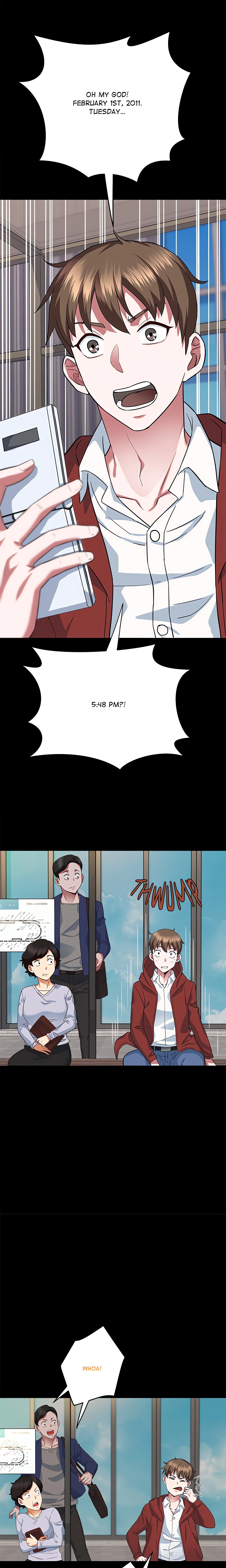 Chapter 1, page 16