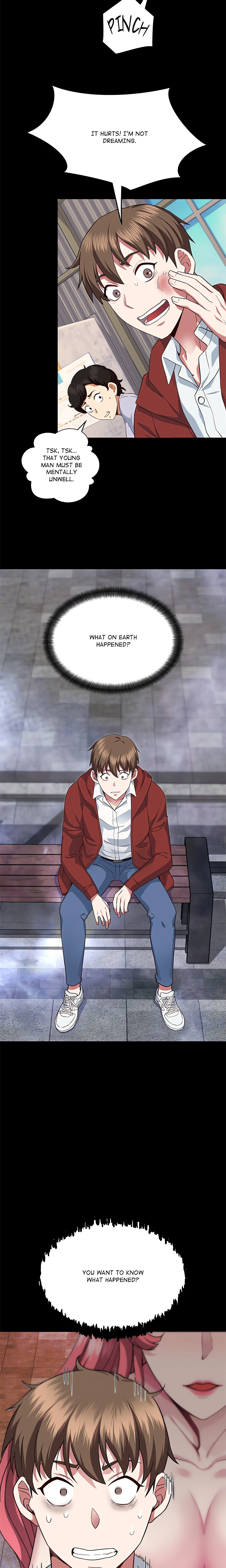 Chapter 1, page 17